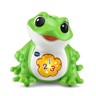 VTech® Bounce & Laugh Frog™ - view 1